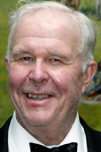 Ned Beatty