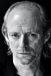 Ned Dennehy