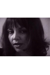 Neda Spasojević