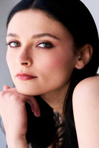 Neeley Dayan
