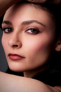 Neeley Dayan