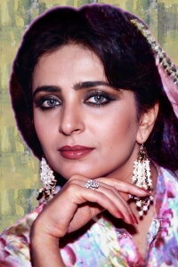 Neeli