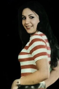 Negar