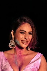 Neha Malik