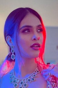 Neha Malik