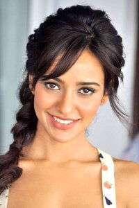 Neha Sharma