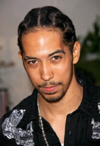 Neil Brown Jr.