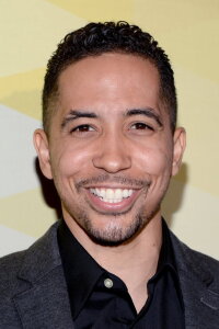 Neil Brown Jr.