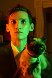 Neil Cicierega