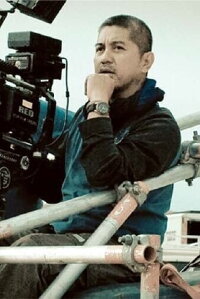 Neil Daza