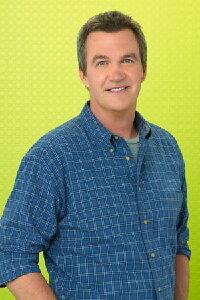 Neil Flynn