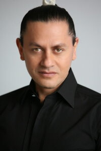 Neil Gudsell