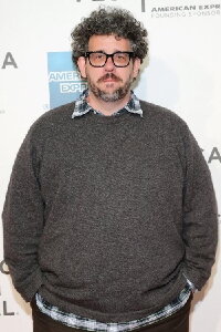 Neil LaBute