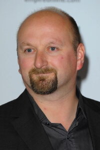 Neil Marshall