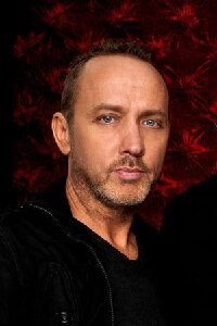 Neil Mitchell