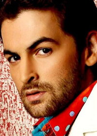 Neil Nitin Mukesh