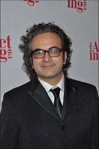 Neil Patel