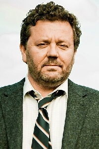 Neill Rea