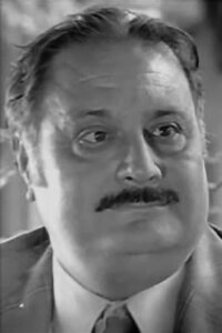 Nejat Gürçen