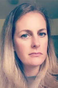 Nele Hardiman