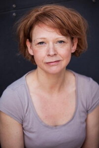 Nele Hollinderbäumer
