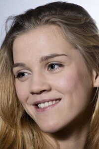 Nele Trebs