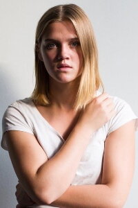 Nele Trebs
