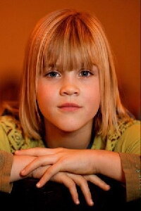 Nele Trebs