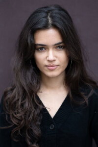 Nelia Da Costa