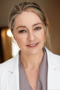 Nell Feeney