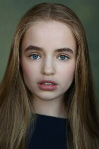 Nell Fisher