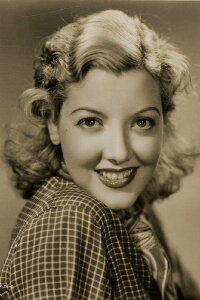 Nell O'Day