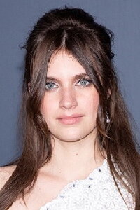 Nell Tiger Free