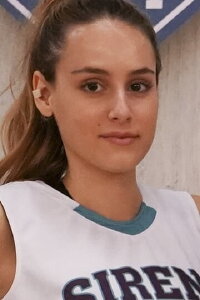 Nell Verlaque