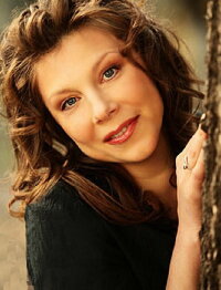 Nelli Nevedina