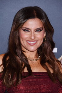 Nelly Furtado