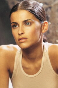 Nelly Furtado