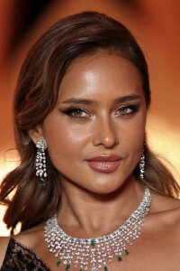 Nelly Karim