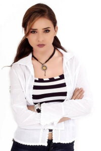 Nelly Karim