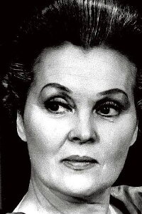Nelly Panizza