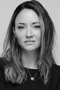 Nelly Tagar