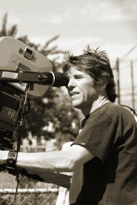 Nelson McCormick