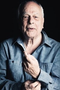 Nelson Pereira dos Santos