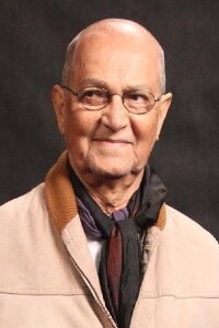 Nelson Xavier
