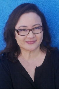 Nena Erb