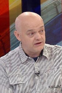 Nenad Nenadović