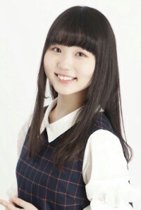 Nene Hieda