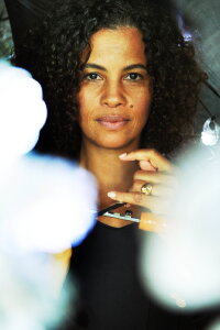 Neneh Cherry