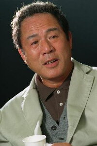 Nenji Kobayashi