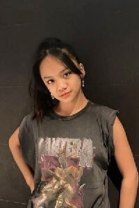 Neona Ayu